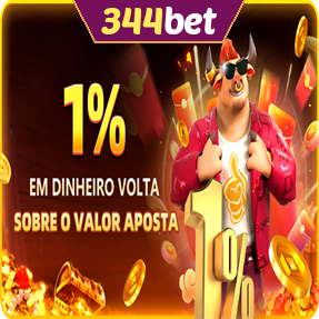 344bet Rebate