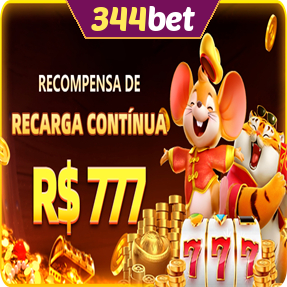 344bet Ganhe R$ 100,00 Gratis