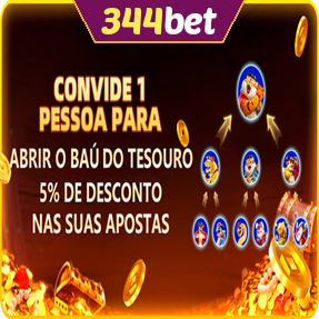 344bet ConvidarCentro