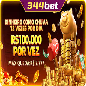 344bet Mina Misteriosa